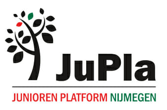 Afbeeldingsresultaat voor jupla logo